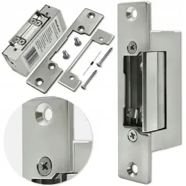 elektrozaczep-symetryczny-rygiel-12v-qoltec-z-pamiecia-i-blokada-do