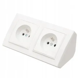 gniazdo-podwojne-meblowe-narozne-kuchenne-blatowe-biurkowe-wpuszczane