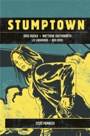 stumptown-t-1-greg-rucka