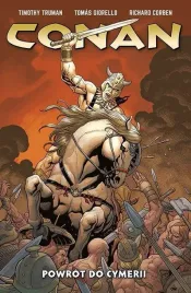 conan-t-3-powrot-do-cymerii-praca-zbiorowa