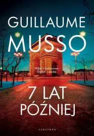 7-lat-pozniej-w-2020-guillaume-musso