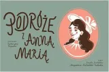 podroze-z-anna-maria
