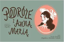 podroze-z-anna-maria