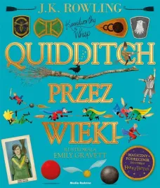 quidditch-przez-wieki-ilustrowany-j-k-rowling