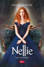 nellie-t-3-powrot-sylvie-payette