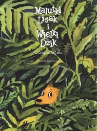 malutki-lisek-i-wielki-dzik-t-6-okropienstwo