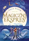 magiczny-ekspres-anca-sturm