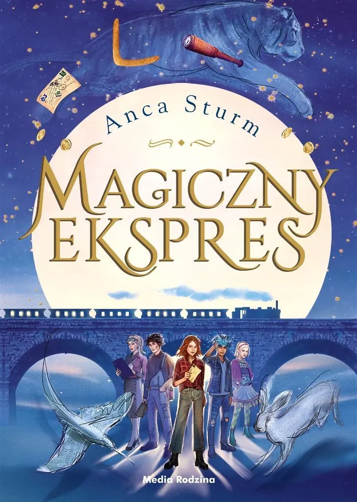 magiczny-ekspres-anca-sturm