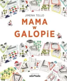 mama-w-galopie-jimena-tello