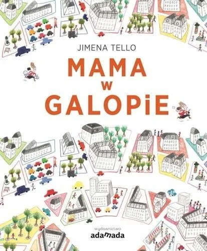 mama-w-galopie-jimena-tello