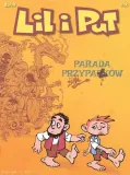 lil-i-put-t-5-parada-przypalow