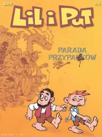 lil-i-put-t-5-parada-przypalow