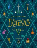 ikabog-j-k-rowling