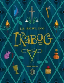 ikabog-j-k-rowling