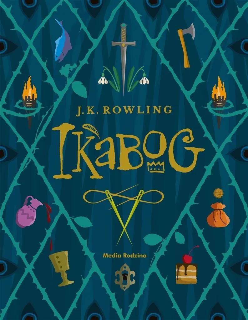 ikabog-j-k-rowling