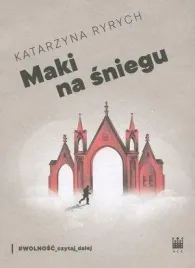 maki-na-sniegu-katarzyna-ryrych