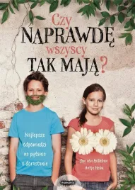czy-naprawde-wszyscy-tak-maja