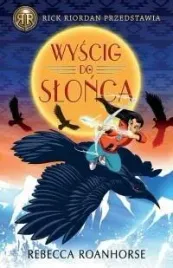 wyscig-do-slonca-rebecca-roanhorse