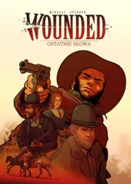 wounded-t-2-ostatnie-slowa-mikolaj-spionek