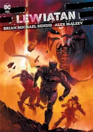 lewiatan-brian-michael-bendis-alex-maleev