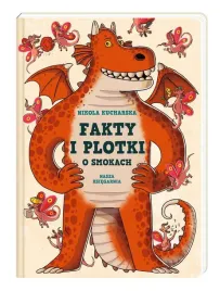 fakty-i-plotki-o-smokach-nikola-kucharska