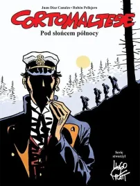 corto-maltese-t-13-pod-sloncem-polnocy