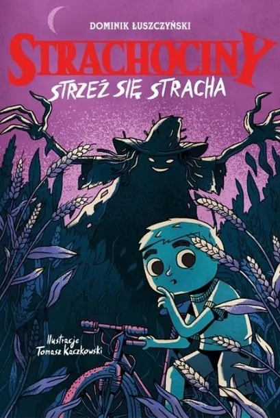strachociny-strzez-sie-stracha