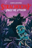strachociny-strzez-sie-stracha