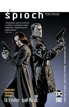 spioch-t-2-ed-brubaker