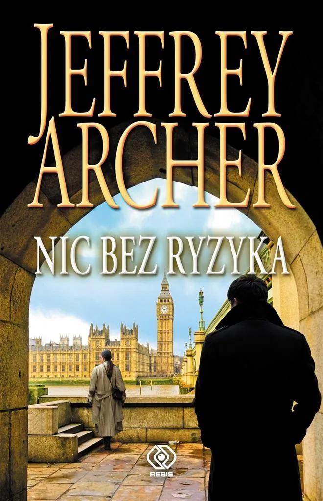 nic-bez-ryzyka