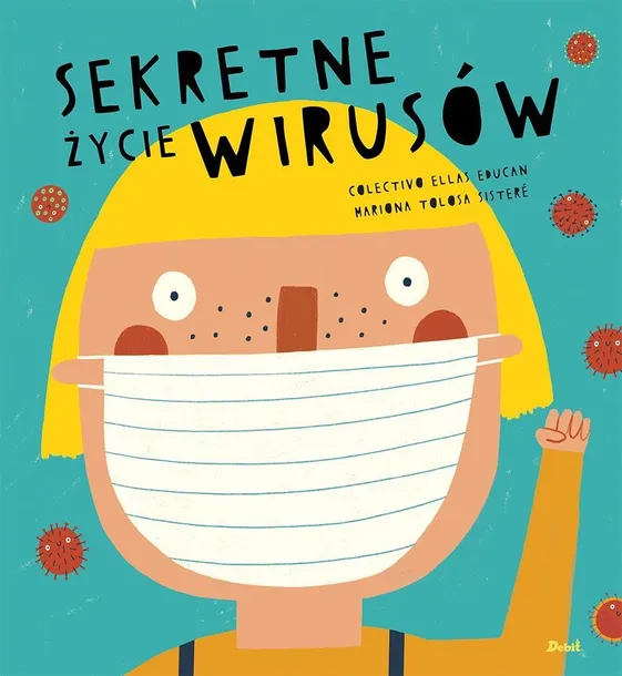 sekretne-zycie-wirusow