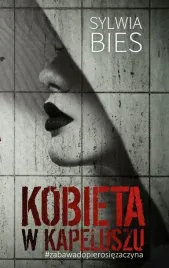 kobieta-w-kapeluszu-sylwia-bies