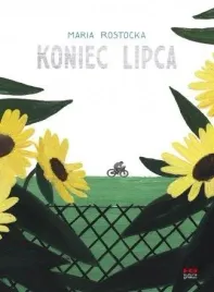 koniec-lipca-maria-rostocka