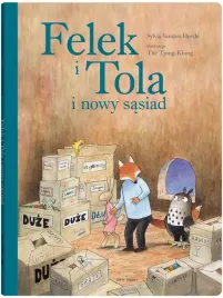 felek-i-tola-i-nowy-sasiad