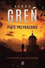 piate-przykazanie-hanna-gren