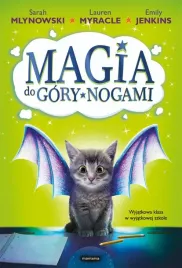 magia-do-gory-nogami