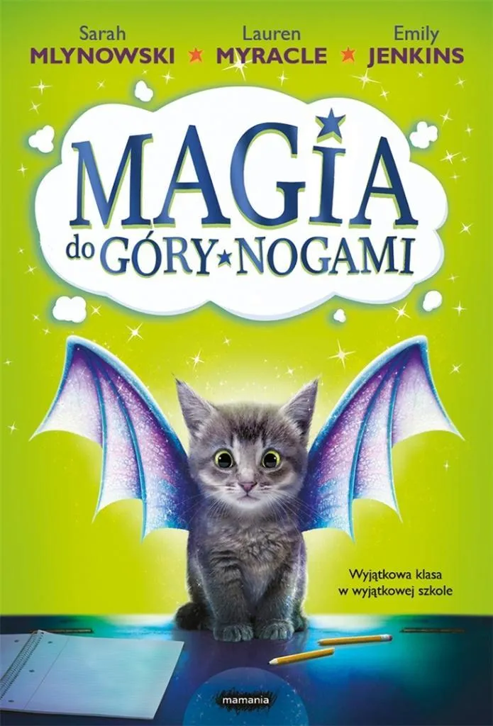 magia-do-gory-nogami