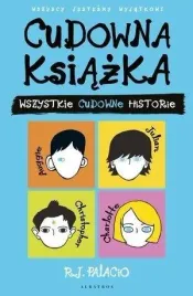cudowna-ksiazka-wszystkie-cudowne-historie