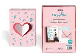 zestaw-lary-jean-jenny-han-matylda-biernacka