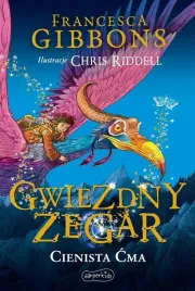 gwiezdny-zegar-cienista-cma
