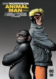 animal-man-omnibus-grant-morrison