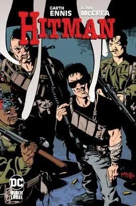 hitman-t-3-garth-ennis