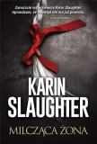 milczaca-zona-karin-slaughter