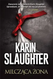 milczaca-zona-karin-slaughter