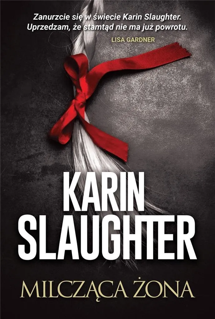 milczaca-zona-karin-slaughter