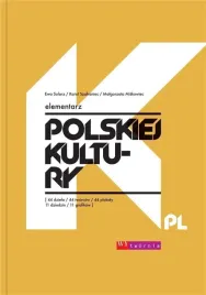 elementarz-polskiej-kultury-ewa-solarz