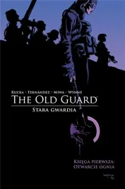 stara-gwardia-ksiega-pierwsza-otwarcie-ognia
