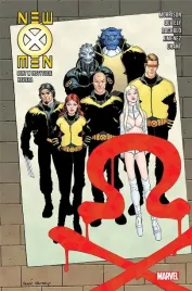 new-x-men-t-3-bunt-w-instytucie-xaviera