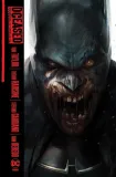 dceased-nieumarli-w-swiecie-dc