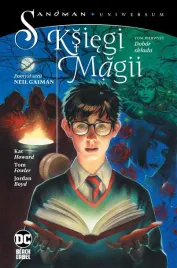 ksiegi-magii-t-1-dobor-skladu